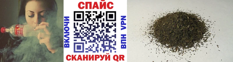 БУТИРАТ BDO 33% Петухово