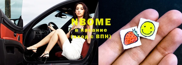 ПСИЛОЦИБИНОВЫЕ ГРИБЫ Няндома