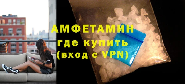 прущие грибы Осташков