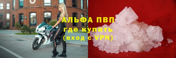 spice Елабуга