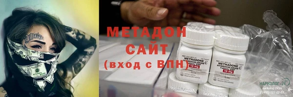 ПСИЛОЦИБИНОВЫЕ ГРИБЫ Няндома