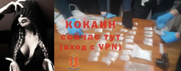 дмт Туринск
