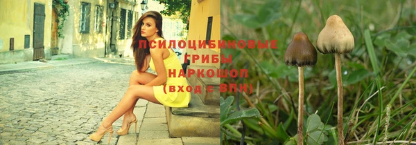 COCAINE Ельня